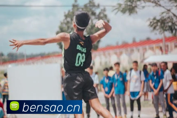 华体官网登录app品牌故事